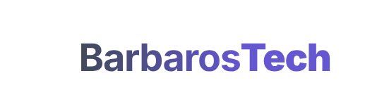 Barbarostech
